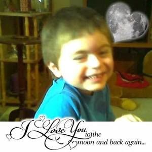 Meet your Posher, Jen